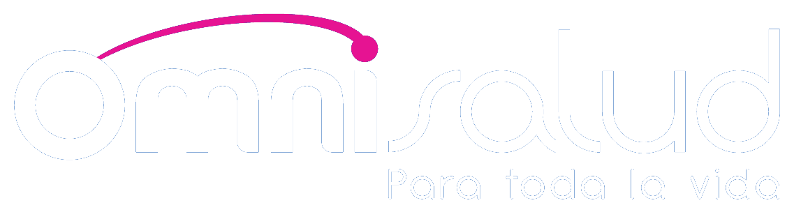 Omnisalud - Para toda la vida